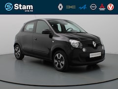 Renault Twingo - SCe 70pk Collection Airco | Cruise