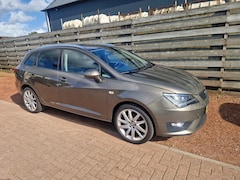 SEAT Ibiza ST - 1.2 TSI FR Dynamic Navigatie