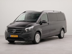 Mercedes-Benz Vito Tourer - 116 CDI Select Extra Lang9 zits Autm |
