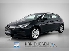 Opel Astra - 1.0 Business+ DAB, carplay