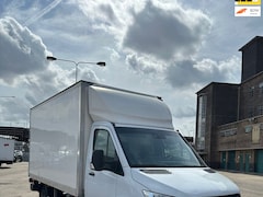 Mercedes-Benz Sprinter - 314 2.2 CDI L3 EURO VI-D