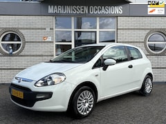 Fiat Punto Evo - 1.2 Dynamic |Airco, ElekPakket|