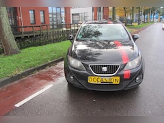 SEAT Ibiza ST - 1.2 TDI COPA Ecomotive