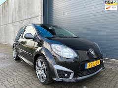 Renault Twingo - 1.6i 16V RS AIRCO 2009