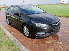 Opel Astra Sports Tourer - 1.5 CDTI Business Edition AUT. NAVI CAMERA CLIMA * 7699 NETTO