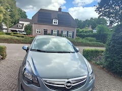 Opel Corsa - 1.4-16V Cosmo