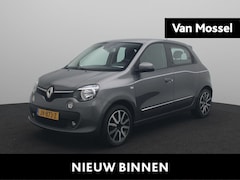 Renault Twingo - 0.9 TCe Dynamique | Climate controle | LM-Velgen | Media Display/Navigatie| Automaat