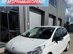 Peugeot 208 - 1.0 PureTech LIKE 6 mnd garantie