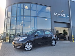 Toyota Yaris - 1.3 VVTi Comfort