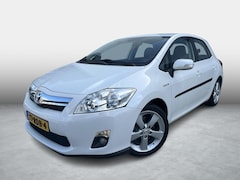 Toyota Auris - 1.8 Full Hybrid Executive
