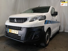 Peugeot Expert - 1.5 BlueHDI 100 Standard Premium SCHADEAUTO