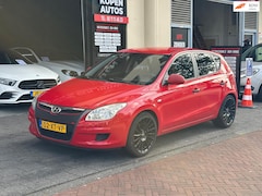 Hyundai i30 - 1.4i Active Cool 5 Deurs Airco