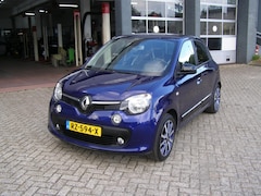 Renault Twingo - 0.9 TCe Dynamique automaat met cruise en climate control