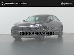 Smart #3 - 3 Pro+ 66 kWh | 22 KW laden | Stoel-stuurwiel verwarming | Drive Pilot | Elektrische stoel