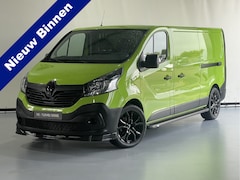 Renault Trafic - 1.6 dCi T29 L2H1 125 PK / 51.000 KM / 2 x Schuifdeur