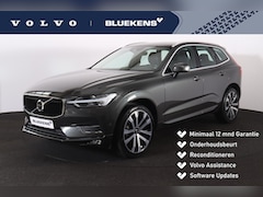 Volvo XC60 - B5 Inscription - Adaptieve LED koplampen - Parkeercamera achter - Verwarmde voorstoelen, s