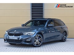 BMW 3-serie Touring - 330i High Executive Edition * Panoramadak * M-Sportpakket
