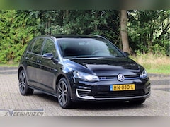 Volkswagen Golf - 1.4 TSI GTE | 2015 | AUTOMAAT | Navi |