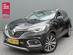 Renault Kadjar - BWJ 2019 1.3 141 PK TCe Zen AUTOMAAT | TREKHAAK | STOELVERW. | NAVI | CLIMA | CRUISE | KEY