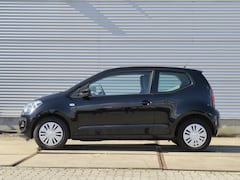 Volkswagen Up! - 1.0 move up!