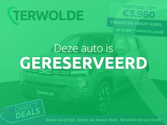 Dacia Spring - Expression 65 26.8 kWh | Cruise Control met snelheidsbegrenzer | ISOFIX-bevestigingssystee