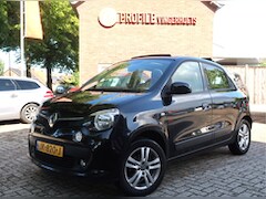 Renault Twingo - 1.0 Benzine 70 Pk SCe Collection * Roof Top Schuifdak * Eerste eigenaar * * Airco * L.M. V
