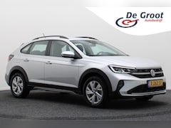 Volkswagen Taigo - 1.0 TSI Life