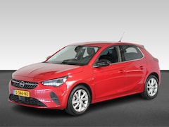 Opel Corsa - 1.2 Turbo Start/Stop 100pk Elegance
