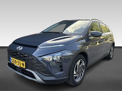 Hyundai Bayon - 1.0 T-GDI Comfort