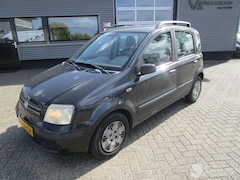 Fiat Panda - 1.2 Dynamic