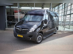 Opel Movano - 2.3 CDTI BiT L2H2S/S