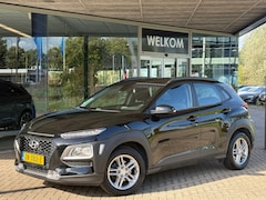 Hyundai Kona - 1.0 T-GDI Comfort Navi|Camera|Kreil Sound Systeem