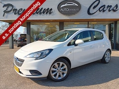 Opel Corsa - 1.0 Turbo Edition|NAV|PDC|CRUISE|LMV|AIRCO