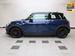 MINI Cooper - 1.5 First Born Edition - NAP