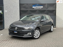 Volkswagen Polo - 1.0 TSI Highline