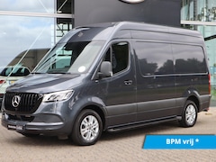 Mercedes-Benz Sprinter - 316 CDI L2H2 FULL OPTIONS