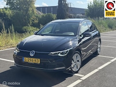 Volkswagen Golf - 1.5 eTSI R-Line PANO|ACC|MEMORY|CARPLAY