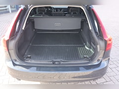 Volvo V90 - 2.0 D4 Momentum | Clima | Cruise control