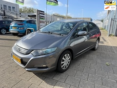 Honda Insight - 1.3 Comfort hybride | automaat