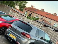 Volkswagen Golf - 1.4 TSI Highline