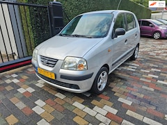 Hyundai Atos - 1.1i Active Sky 2005