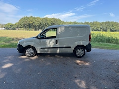 Opel Combo - 1.3 CDTi L1H1 ecoFLEX Edition