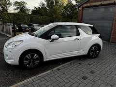 Citroën DS3 - 1.4 CHIC