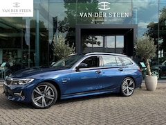 BMW 3-serie Touring - 330e xDrive eDrive Edition Panorama | Head-Up | Memory Seats