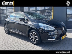 Renault Clio - TCe 90 Zen Trekhaak