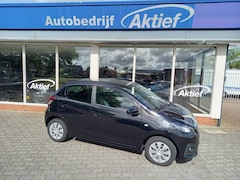 Peugeot 108 - 1.0 VTi Active