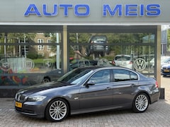 BMW 3-serie - 325I Dynamic Executive Automaat