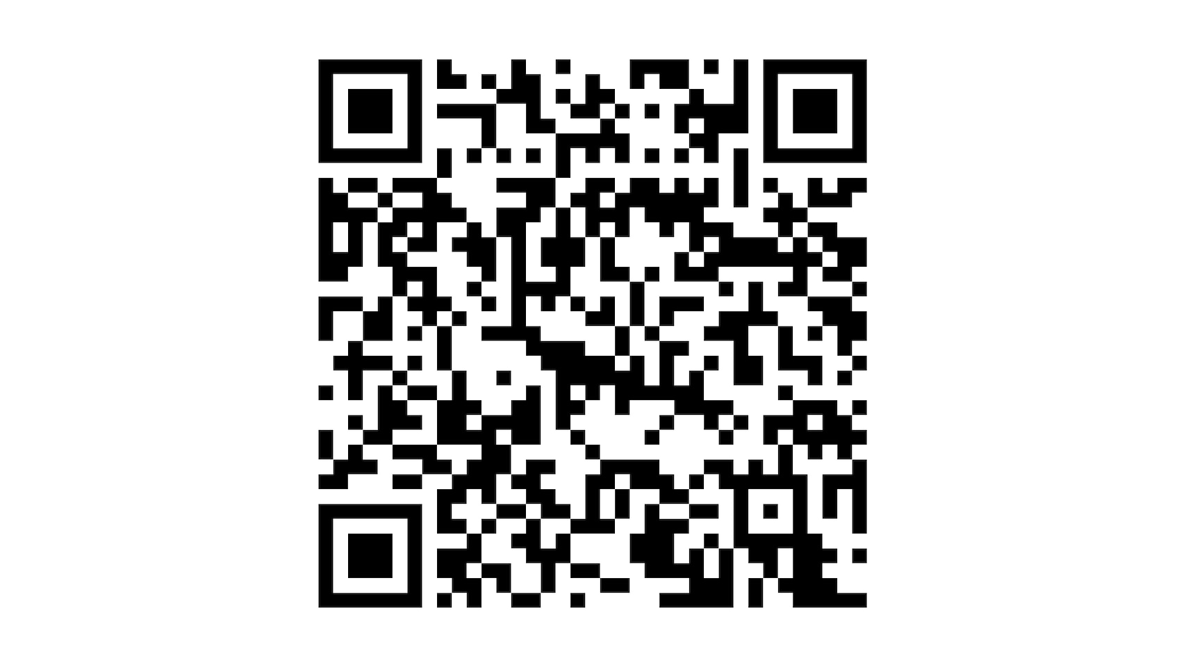 Citroën Berlingo - 1.2 PureTech XTR 1.2 PURETECH XTR,Clima,Cruise,Pano,APK 12-9-27 - AutoWereld.nl