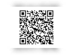 Citroën Berlingo - 1.2 PURETECH XTR, Clima, Cruise, Pano, APK 12-9-27