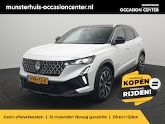 Renault Austral - E-Tech Full Hybrid 200 Techno - RIJKLAARPRIJS - Adaptive Cruise Control - Panoramadak
